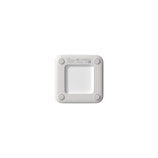 Mi Smart Scale S200 (White) / BHR9230GL Okosmérleg