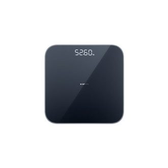 Mi Smart Scale S200 (Dark Grey) / BHR9239GL