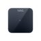 Mi Smart Scale S200 (Dark Grey) / BHR9239GL