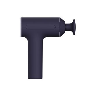 Xiaomi Massage Gun 2 EU / BHR9483EU