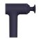 Xiaomi Massage Gun 2 EU / BHR9483EU