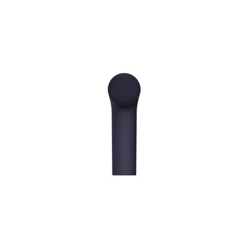 Xiaomi Massage Gun 2 EU / BHR9483EU