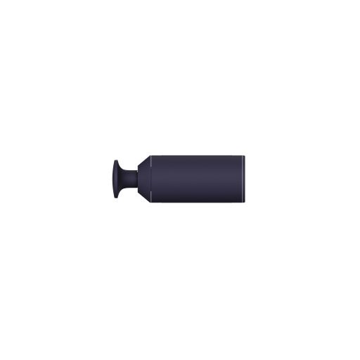 Xiaomi Massage Gun 2 EU / BHR9483EU