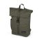 PETITE&MARS Pelenkázó hátizsák babakocsira Jackob Military Green