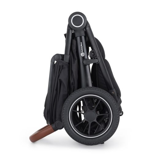 PETITE&MARS Sport babakocsi váz Street2 Oak
