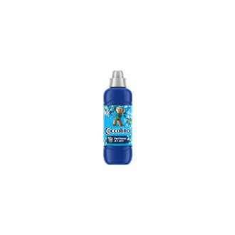   COCCOLINO Creations öblítőkoncentrátum 925 ml Passion Flower