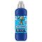 COCCOLINO Creations öblítőkoncentrátum 925 ml Passion Flower