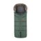 PETITE&MARS Bundazsák Arctic 4in1 Veritable Khaki