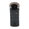 PETITE&MARS Bundazsák Arctic 4in1 Forever Black