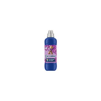   COCCOLINO Creations öblítőkoncentrátum 925 ml Purple Orchid