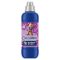 COCCOLINO Creations öblítőkoncentrátum 925 ml Purple Orchid