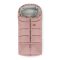 PETITE&MARS Állítható bundazsák 3in1 Jibot Dusty Pink