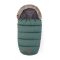 PETITE&MARS Bundazsák Comfy 4in1 Veritable Khaki