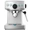 Cecotec Power Espresso 20 Barista Mini - karos presszó kávéfőző / 01982