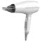 Cecotec Bamba IoniCare Power&Go Heaven - ionos  hajszárító / 04415