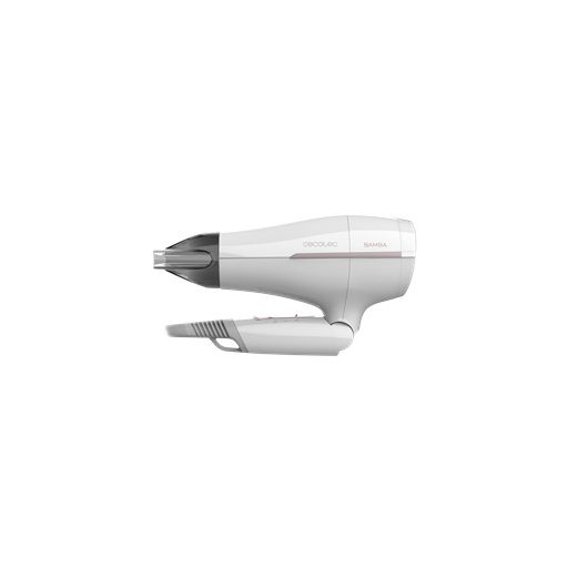Cecotec Bamba IoniCare Power&Go Heaven - ionos  hajszárító / 04415