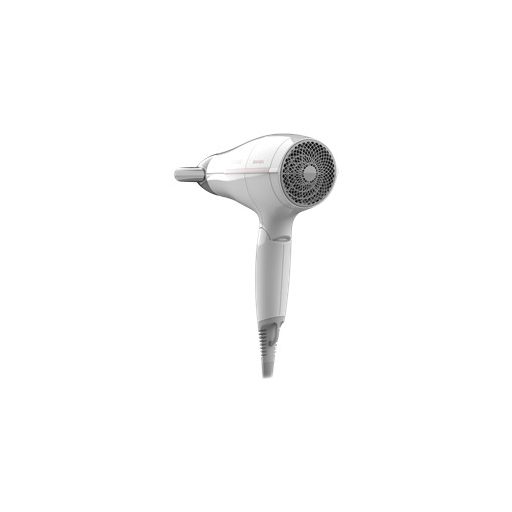Cecotec Bamba IoniCare Power&Go Heaven - ionos  hajszárító / 04415