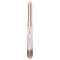 Cecotec Bamba CeramicCare AirGlam Champagne - Hajformázó és hajszárító / 03465