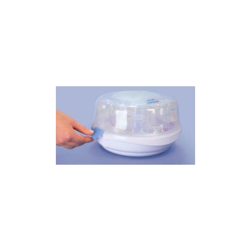 Philips AVENT SCF281/02 Mikrohullámú sterilizáló