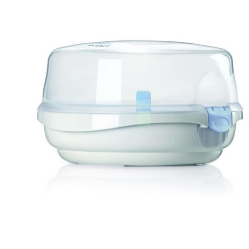 Philips AVENT SCF281/02 Mikrohullámú sterilizáló