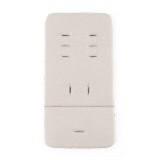 PETITE&MARS Napfénytető+övvédő Royal2/3 Sahara Beige