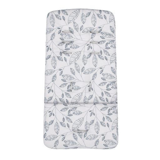 PETITE&MARS Napfénytető+övvédő Royal2/3 Sahara Beige