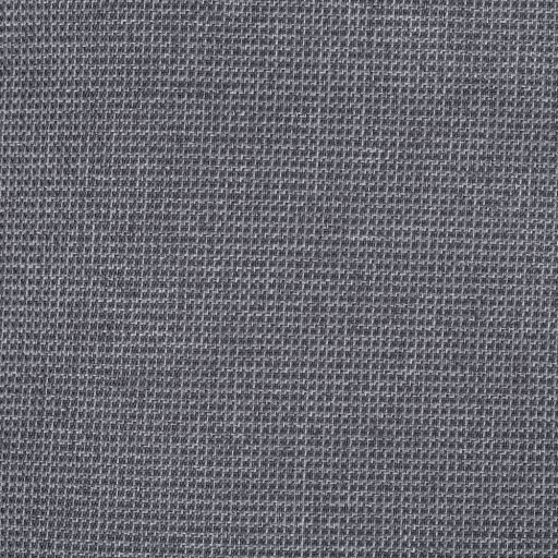 PETITE&MARS Napfénytető+övvédő Royal2/3 Ultimate Grey