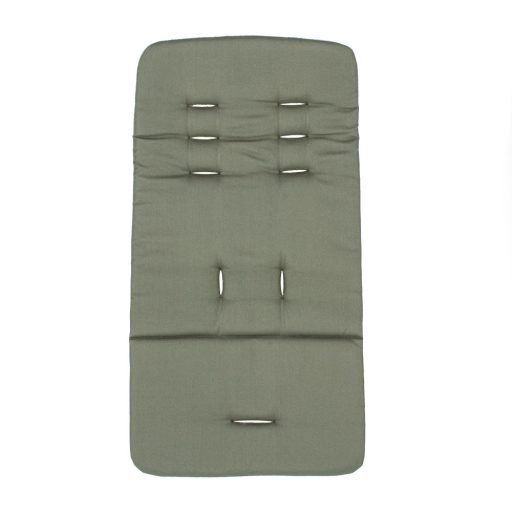 PETITE&MARS Napfénytető+övvédő Royal2/3 Mature Olive
