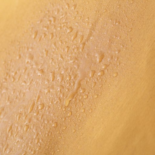 PETITE&MARS Napfénytető+övvédő Royal2/3 Dense Honey