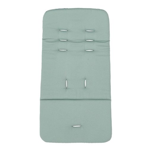 PETITE&MARS Napfénytető+övvédő Royal2/3 Iron Green