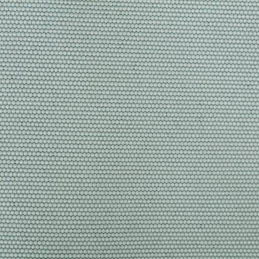 PETITE&MARS Napfénytető+övvédő Royal2/3 Iron Green