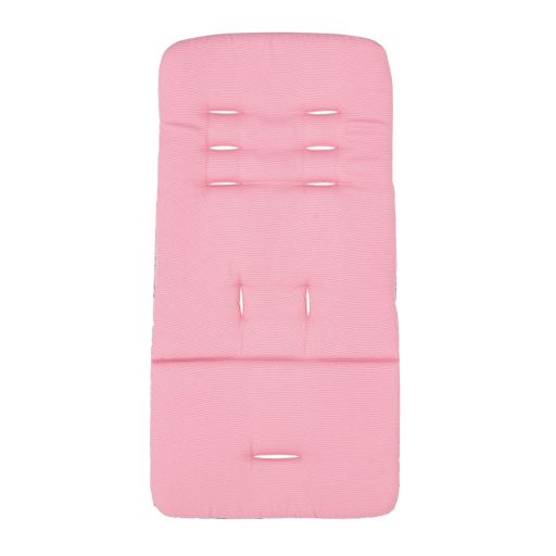 PETITE&MARS Napfénytető+övvédő Royal2/3 Rose Pink