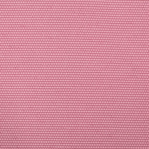 PETITE&MARS Napfénytető+övvédő Royal2/3 Rose Pink