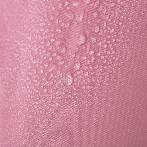 PETITE&MARS Napfénytető+övvédő Royal2/3 Rose Pink