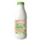 BABYBIO Croissance 3 folyékony bio csecsemőtápszer 1 l