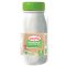 BABYBIO Croissance 3 folyékony bio csecsemőtápszer 0,25 l
