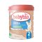 BABYBIO PRIMEA 2 bio csecsemőtápszer 800 g