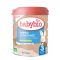 BABYBIO PRIMEA 3 Croissance csecsemő bio tej 800 g