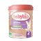 BABYBIO OPTIMA 2 bio csecsemőtápszer 800 g