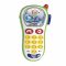 CHICCO Vibráló telefon játék fényképezőgéppel 6h+