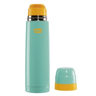 CHICCO Termosz türkiz 500 ml