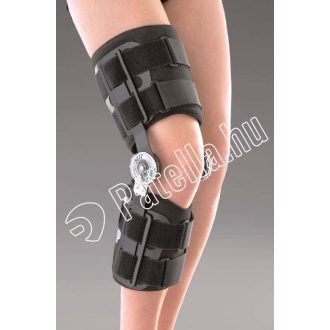 GM K12  Univerzális Térdortézis 1X