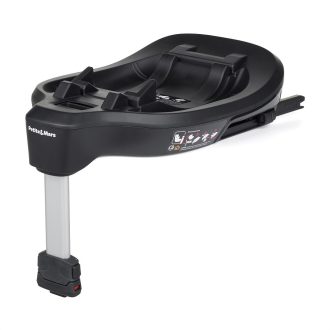   PETITE&MARS Core Pro i-Size autósülés bázis 40-87cm (0-13 kg)