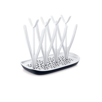 Philips AVENT SCF149/00 Szárítóállvány
