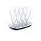 Philips AVENT SCF149/00 Szárítóállvány