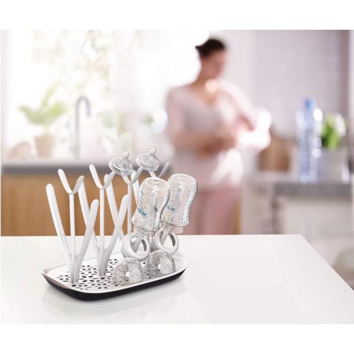 Philips AVENT SCF149/00 Szárítóállvány