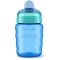 Philips AVENT SCF553/05 Itatópohár Classic 260 ml fiús