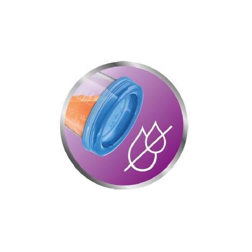 Philips AVENT SCF619/05 VIA pohár 180 ml - 5 db ÚJ