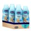 6x CHICCO Öblítő koncentrátum Édes Púder 750 ml (6x30 mosás)