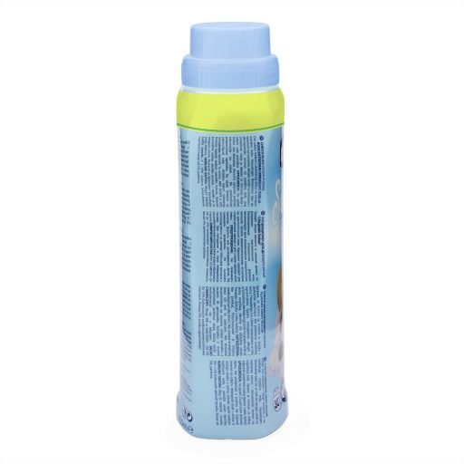 CHICCO Öblítő koncentrátum Édes Púder 750ml
